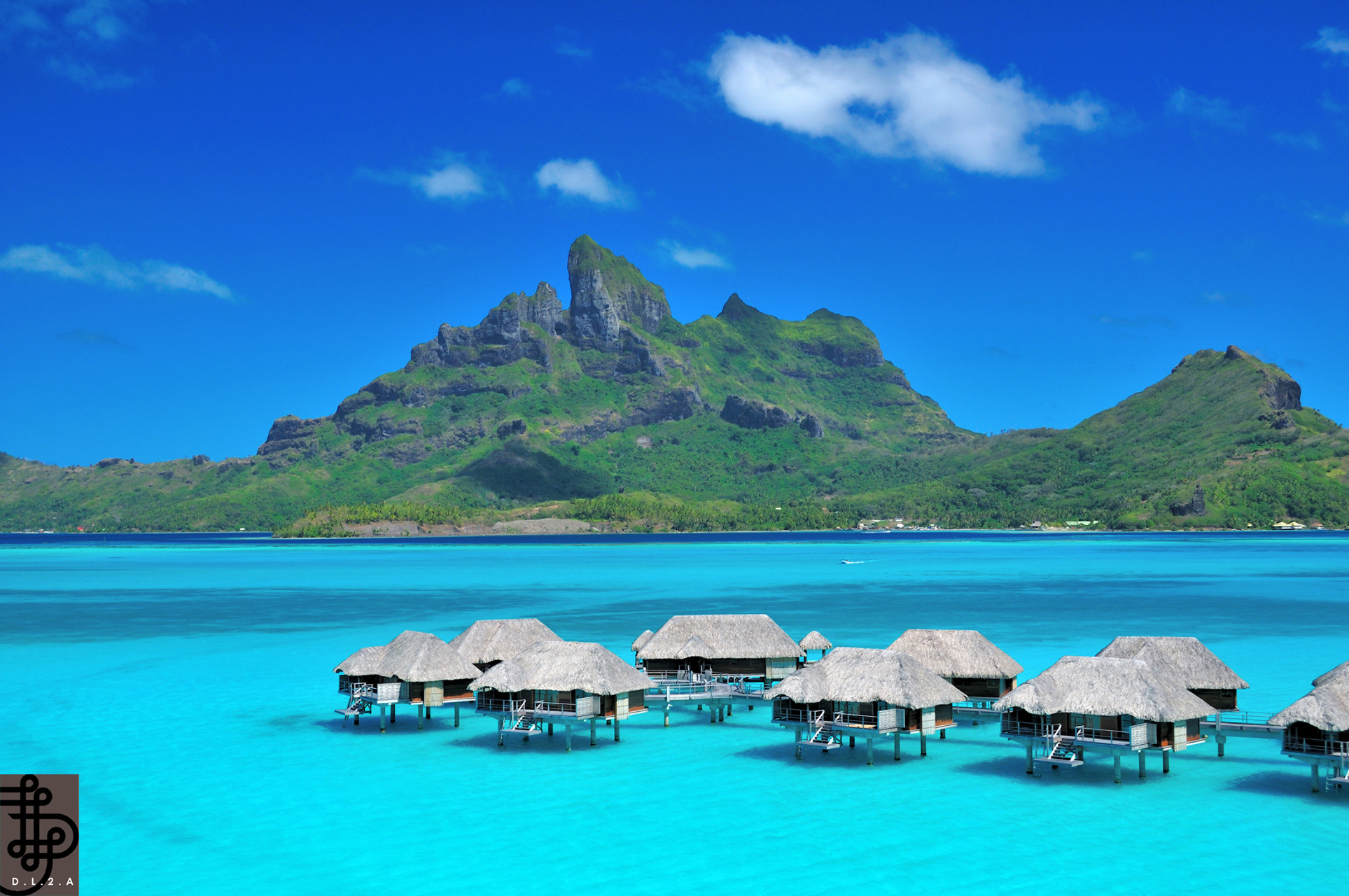 DL2A_Four_Seasons_Bora_Bora.jpg