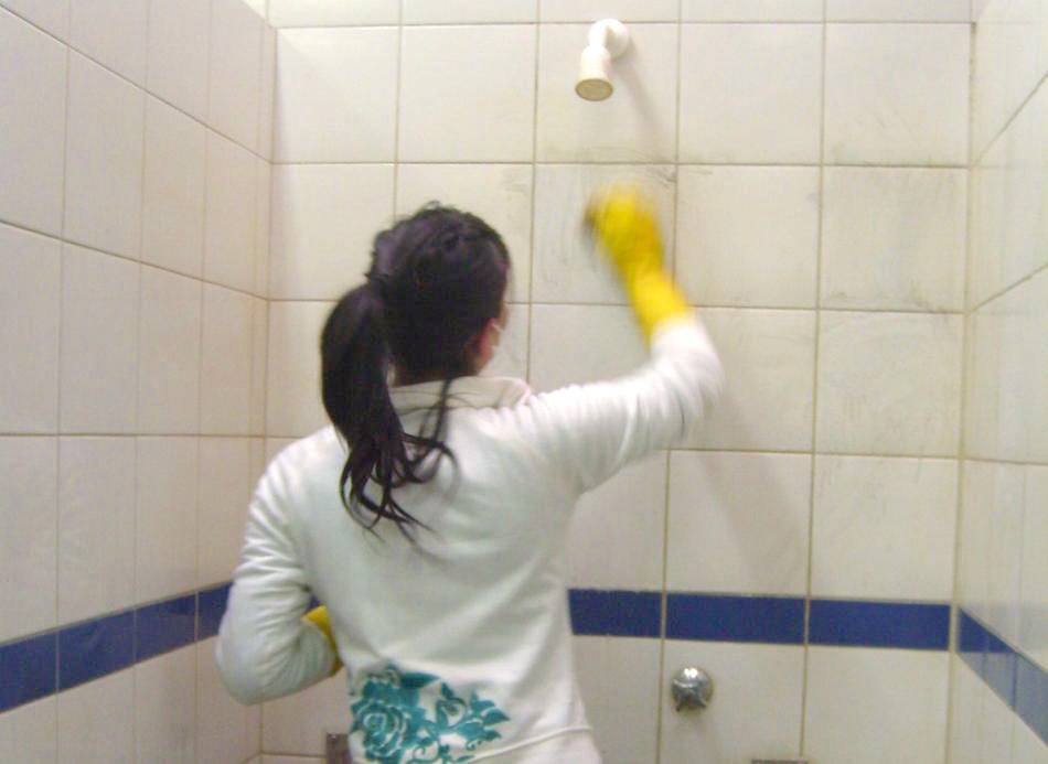 DSJC_IVB07.jpg
