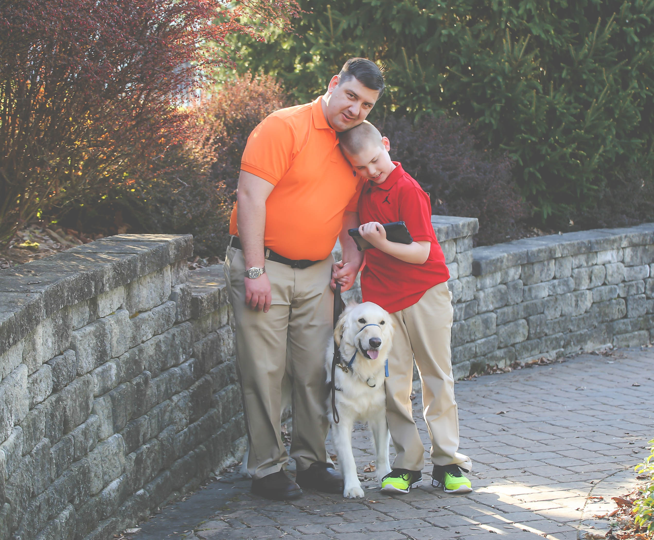 Dad-Sammy-Matthew.jpg