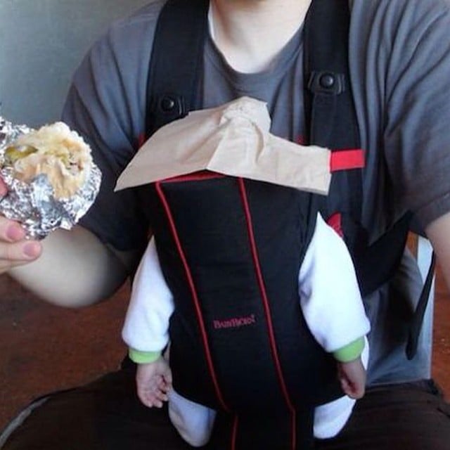 DadPlate.jpg