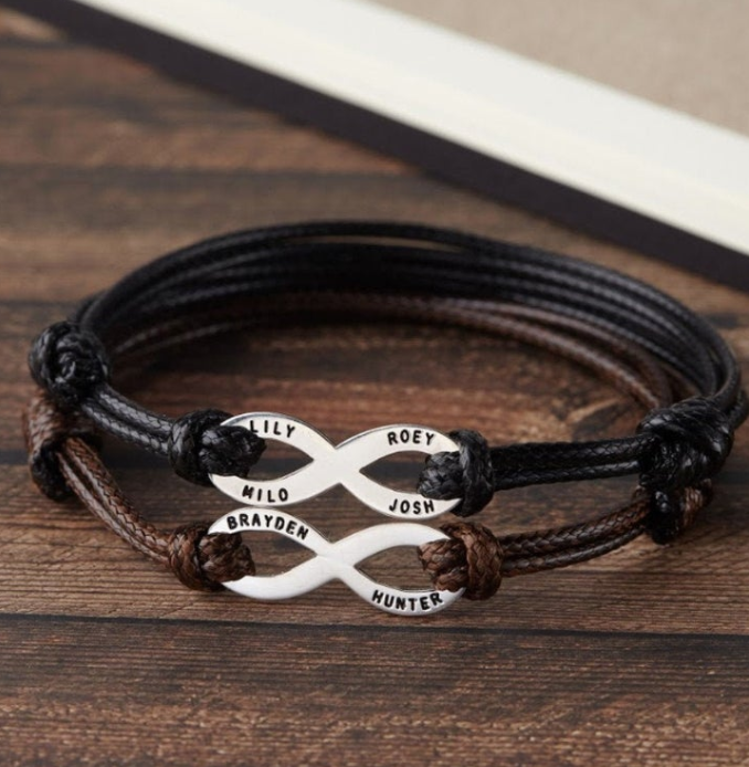 Dad_Bracelet_With_Kids_Names_Father_s_Day_Bracelet_Dad_Etsy.png