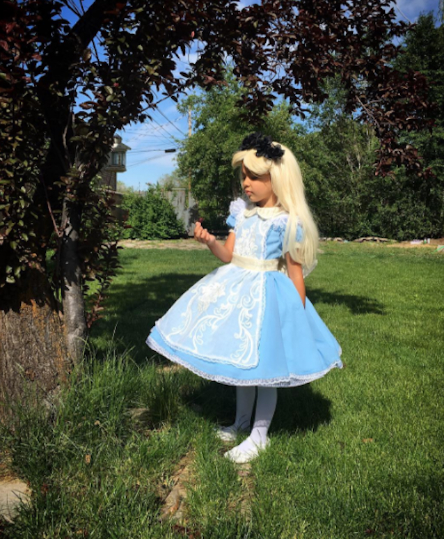 Daddy-Dresses-2.jpg