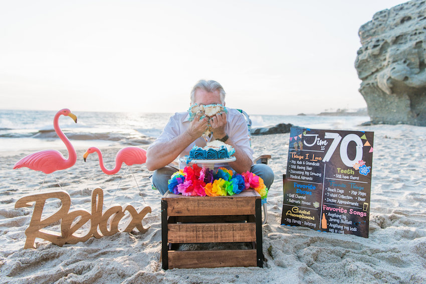 Dads70thCakeSmasth-17.jpg