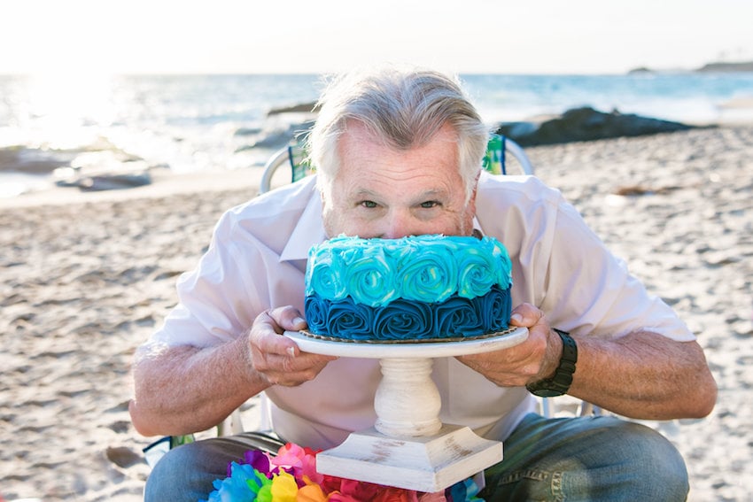 Dads70thCakeSmasth-2-2.jpg