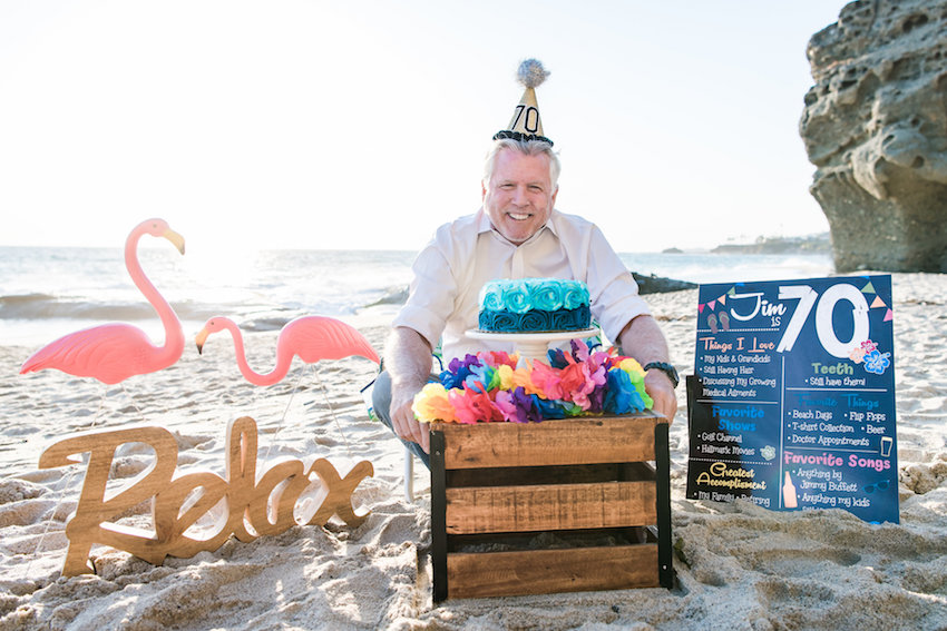 Dads70thCakeSmasth-3.jpg