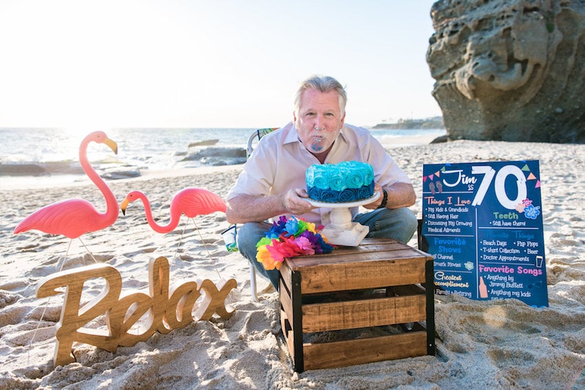 Dads70thCakeSmasth-4.jpg