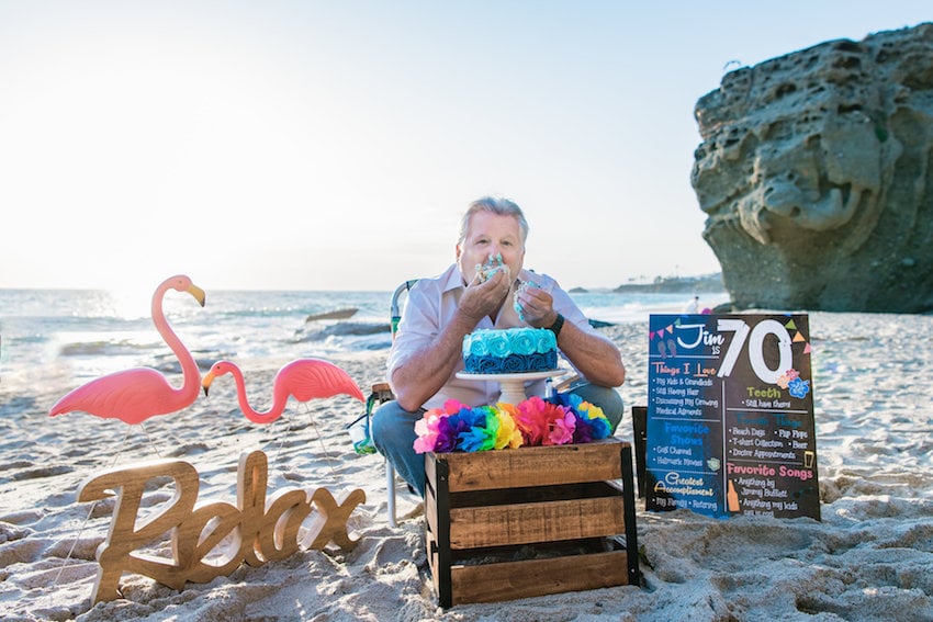 Dads70thCakeSmasth-7.jpg