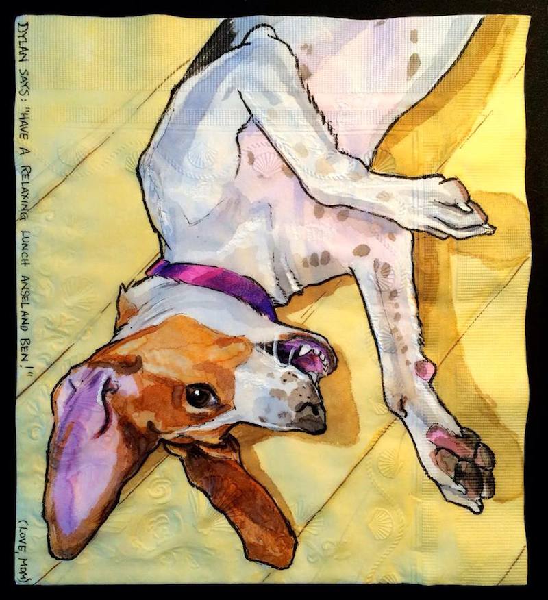 Daily-Napkins-18.jpg
