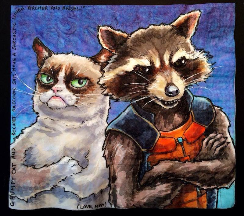 Daily-Napkins-2.jpg