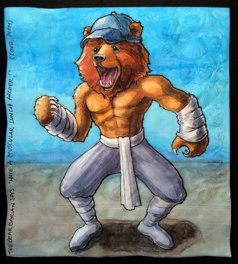 Daily-Napkins-6.jpg