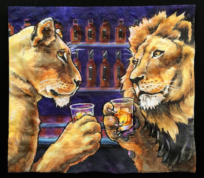 Daily-Napkins-8.jpg