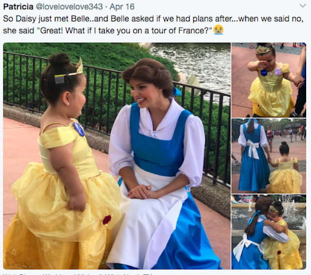 Daisy-meets-belle-in-disney-6.jpg