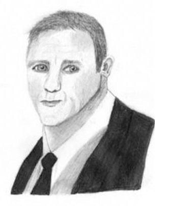 Daniel-craig-1.jpg