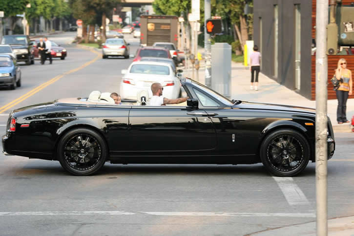 David-Beckham-Rollin-his-Rolls-Royce-Drophead-Coupe.jpeg