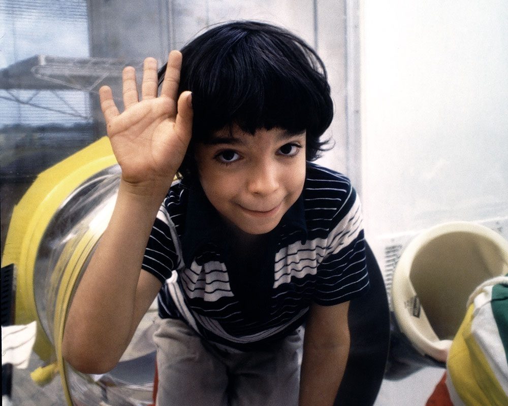 David-Vetter-the-Bubble-Boy-May-1979-1000x800-1.jpg