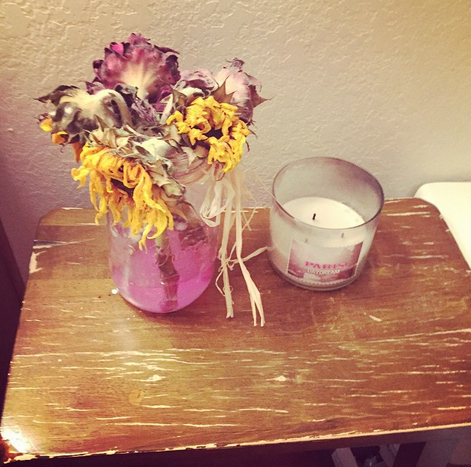Dead-Flowers.jpg