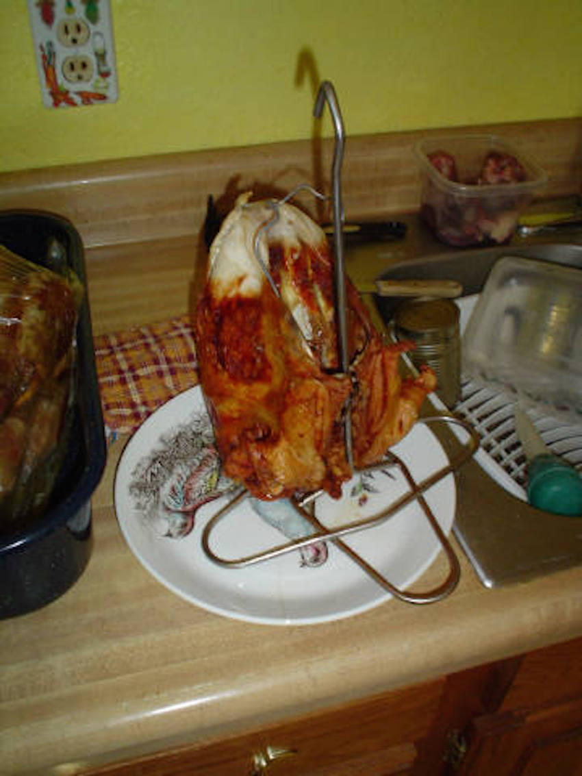 DeepFriedTurkey.jpg