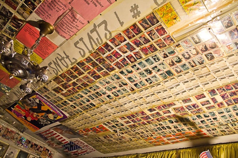 Deep_South-2011-66_web.jpg