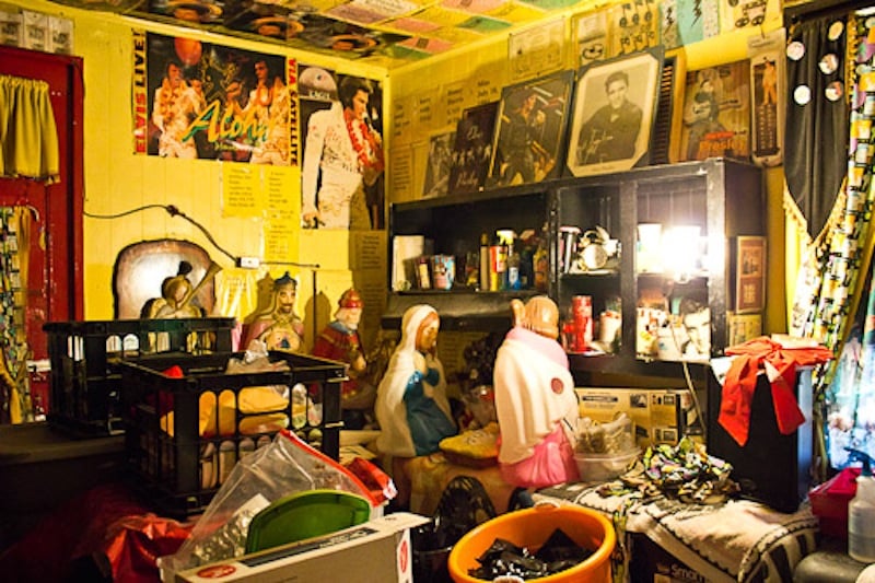 Deep_South-2011-69_web.jpg