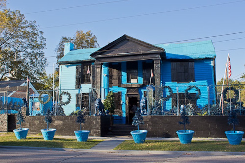 Deep_South-2011-79_web.jpg