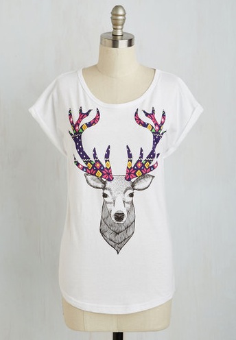 Deer-Shirt-ModCloth.jpg