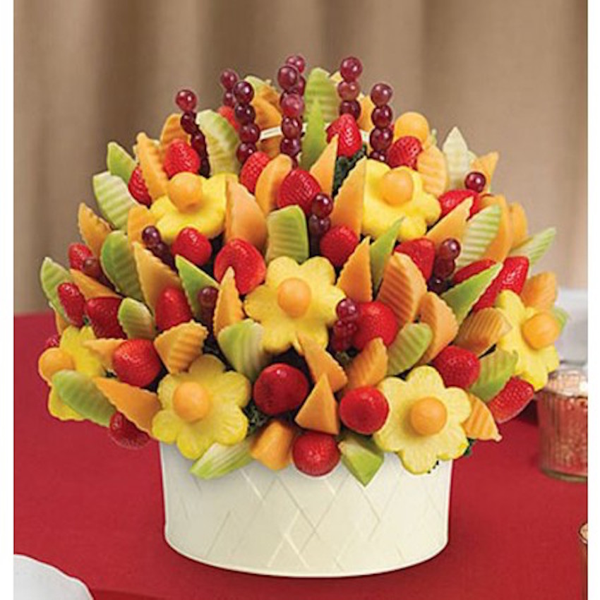 Delicious-fruit-party.jpg