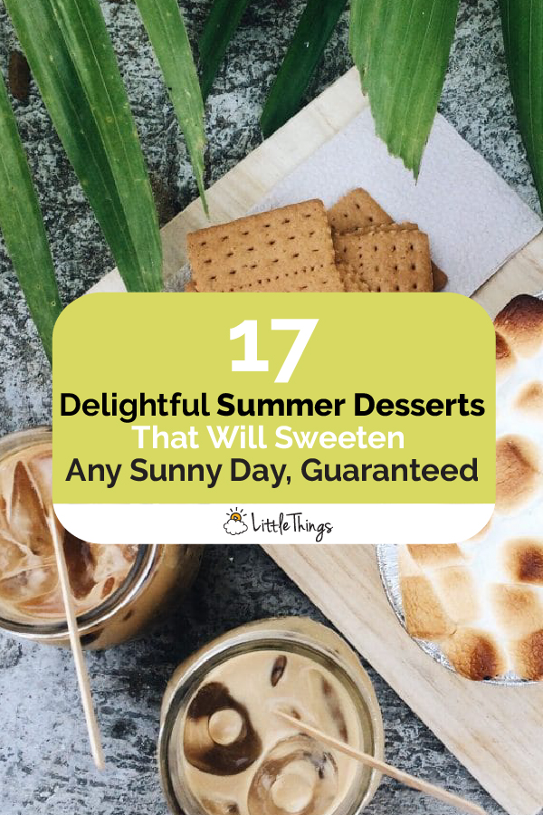 Delightful-summer-desserts-Pinterest-image.jpg