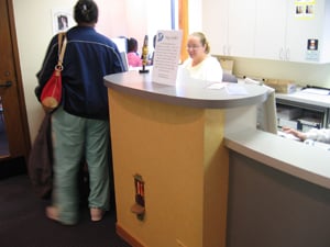 Dentist-12.jpg