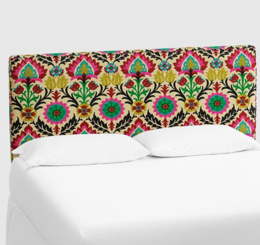 Desert-Santa-Maria-Loran-Upholstered-Headboard-World-Market.png