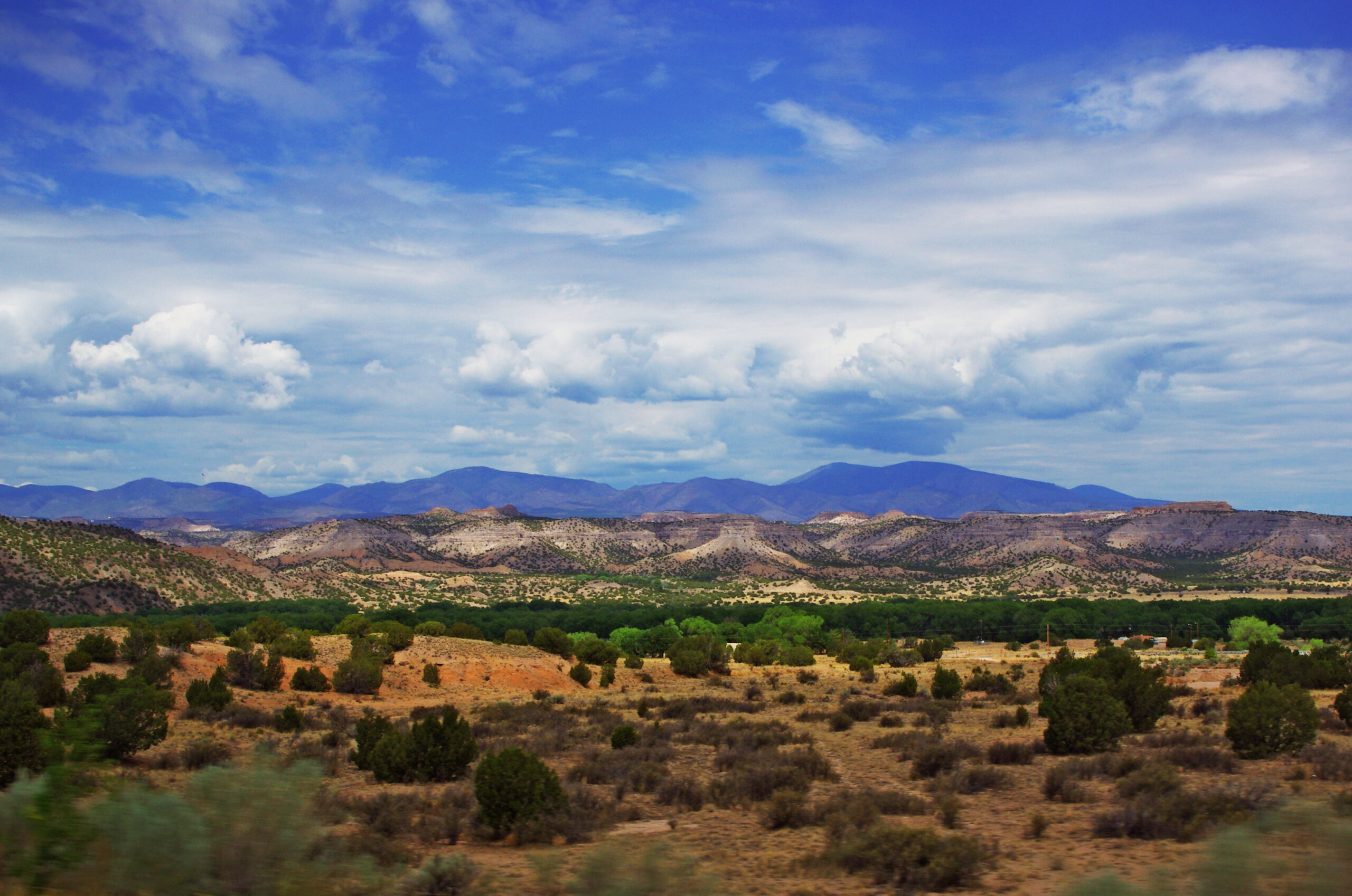 Desert_Landscape_-_New_Mexico_5989098056.jpg