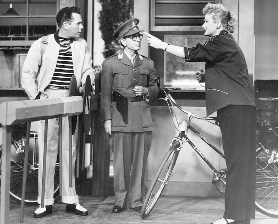 Desi_Arnaz_Lucille_Ball_I_Love_Lucy_Lucys_Bicycle_Trip.jpg