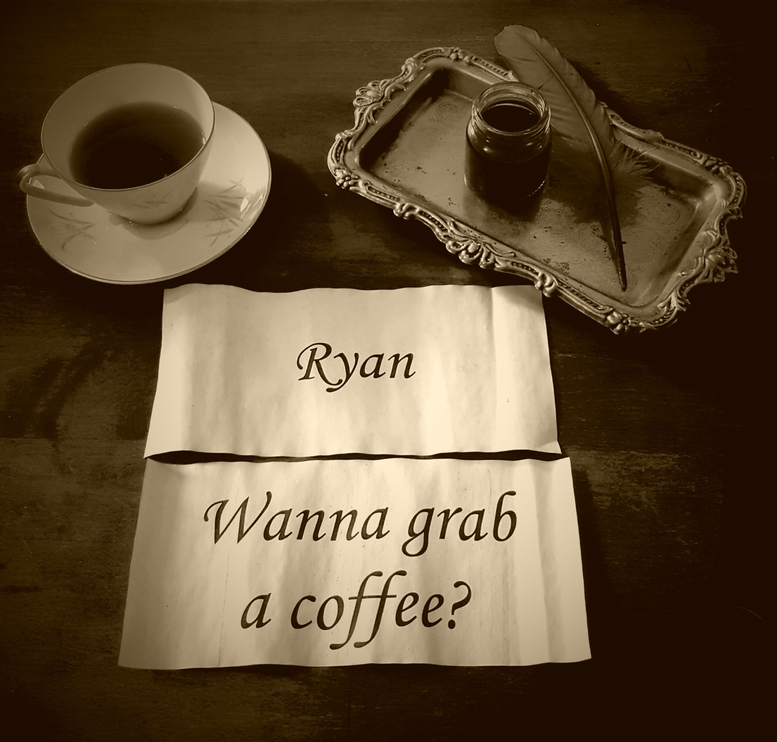 Desiree-O-_-LittleThings-_-Wanna-Grab-Coffee-_-Ryan.jpg