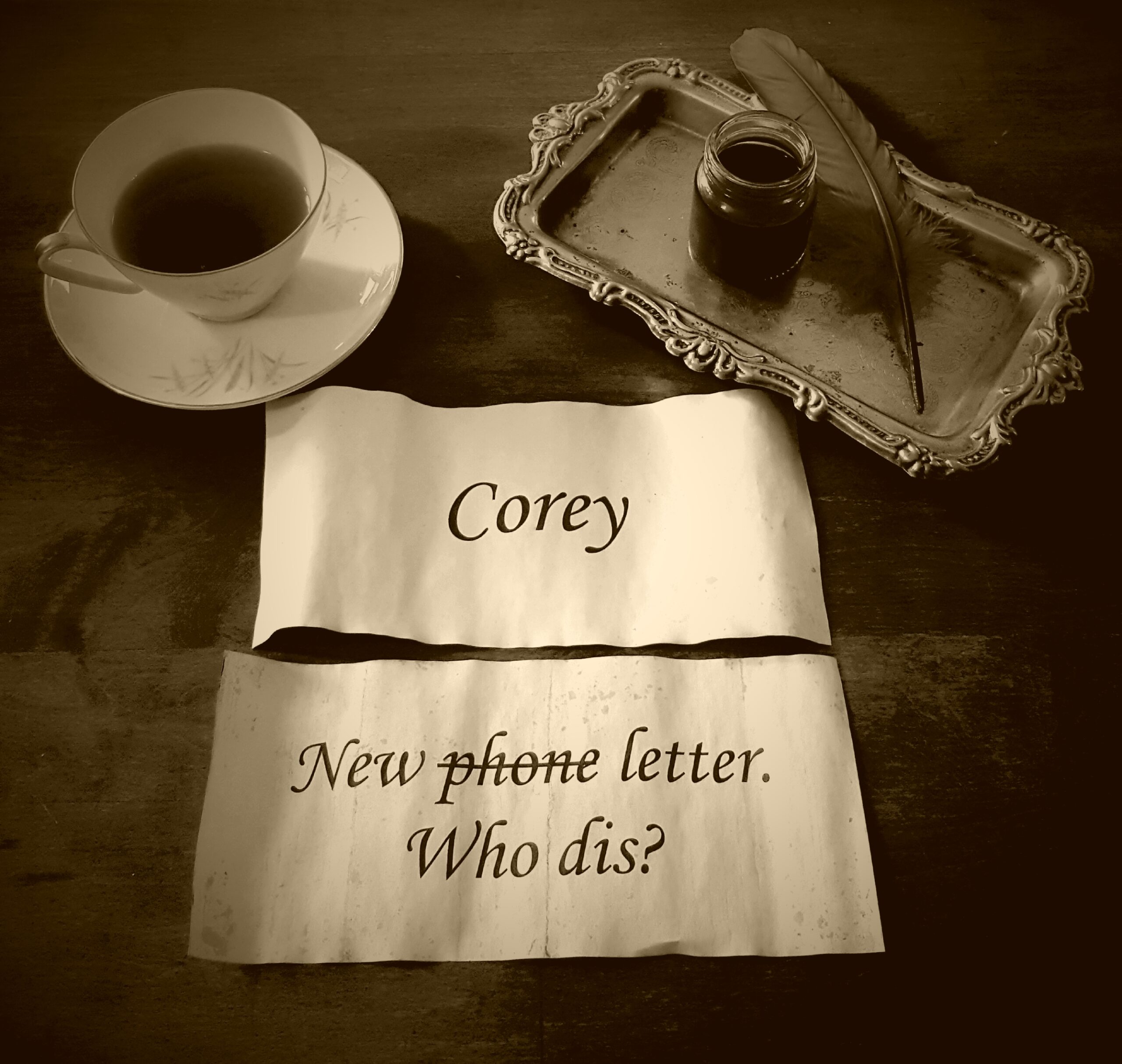 Desiree-O-_-LittleThings-_-new-letter-who-dis-_-Corey.jpg