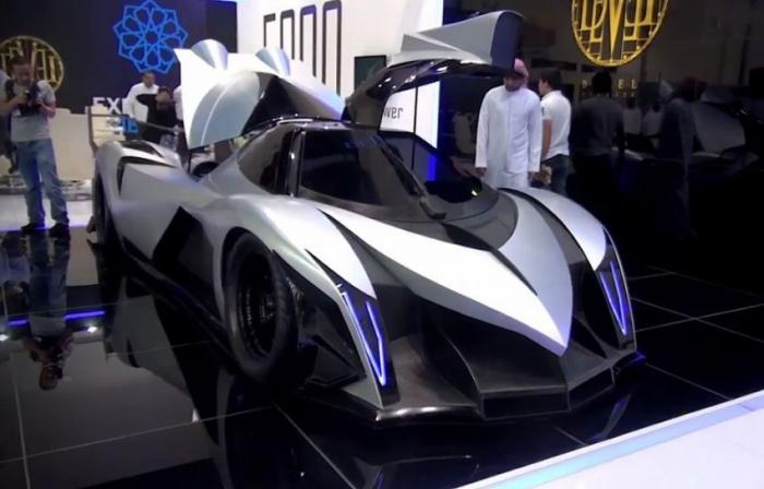 Devil-16Hybridtechcar.jpg