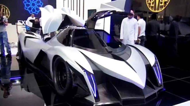 Devil-16(Hybridtechcar)_1200x627