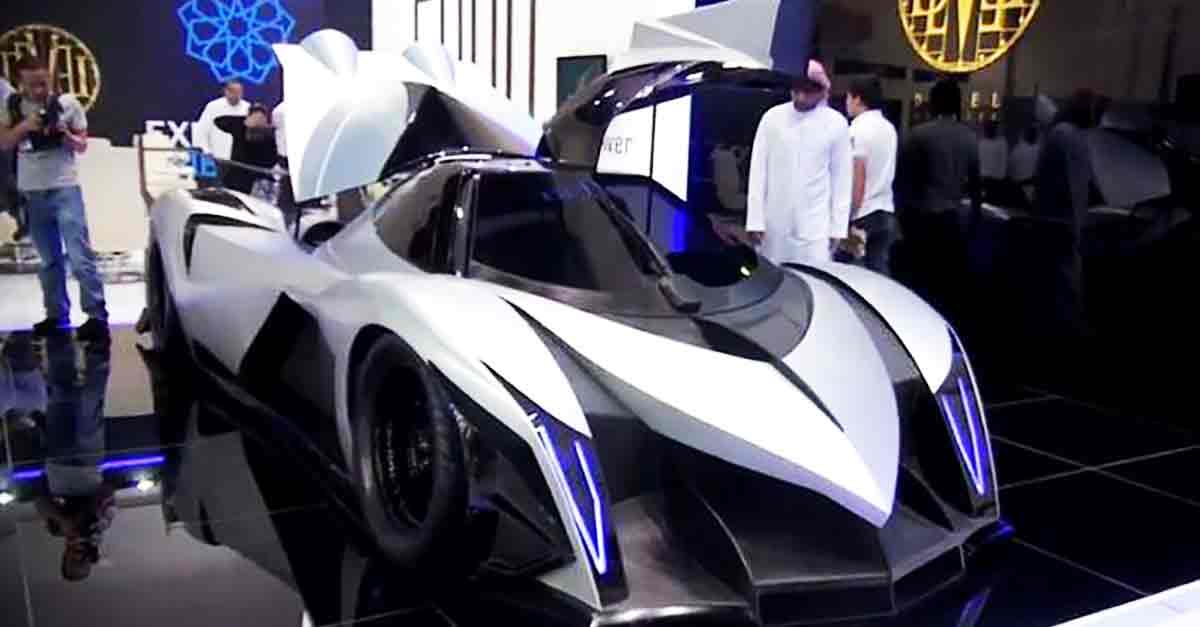 Devil-16(Hybridtechcar)_1200x627