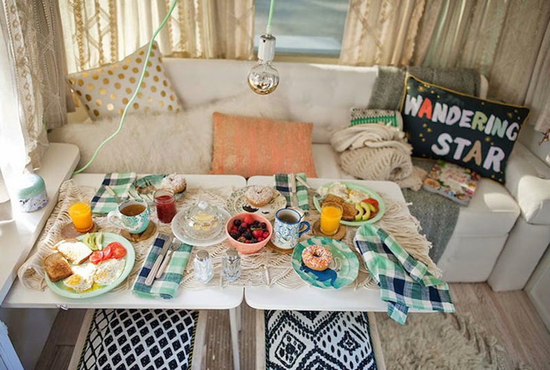 Dining-area-in-a-remodeled-Airstream.jpg