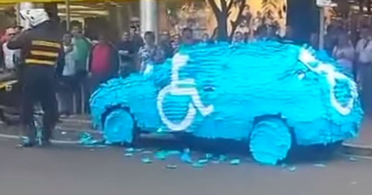 Disabled-parking-in-Brazil.jpg