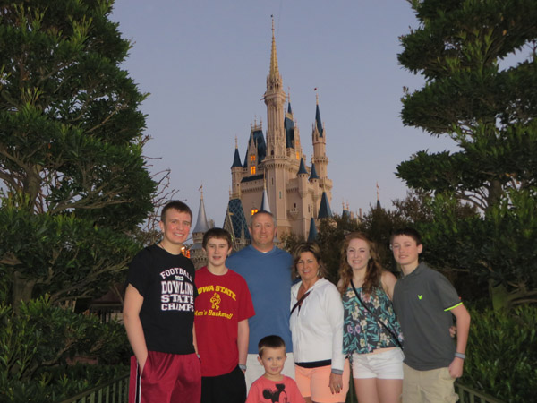 Disney-2014-029.jpg