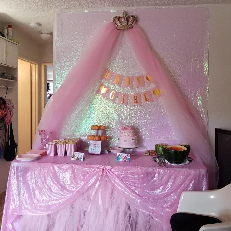 Disney-Princess-Dessert-Table.jpg