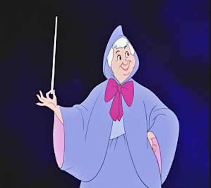 Disney-cinderella-fairy-godmother-300x266-1.jpg