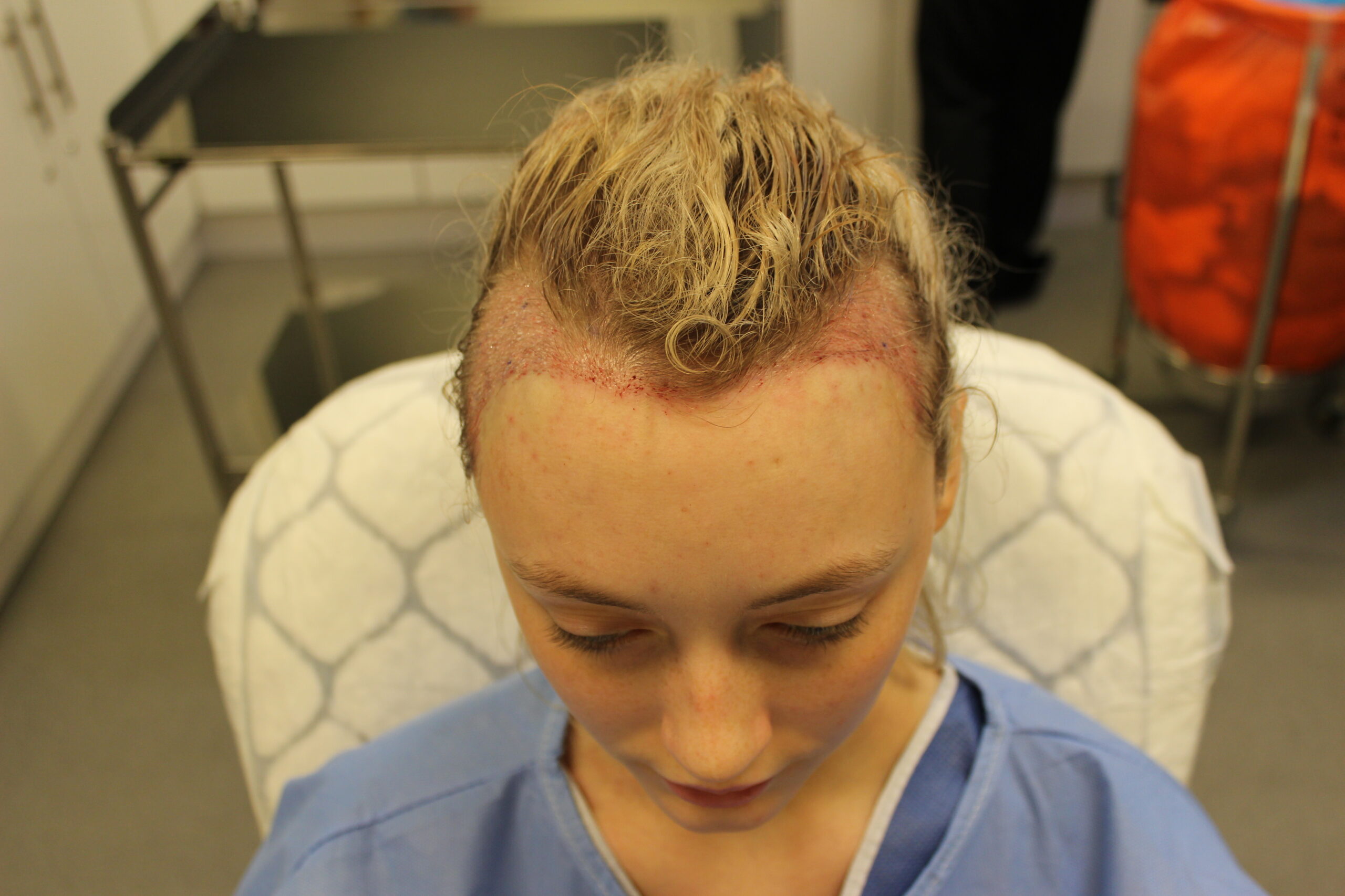 Diva-Hollands-Surgery-27.01.15-29.jpg