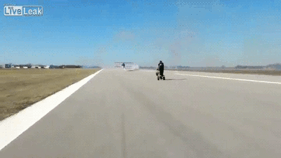 Dn81eMv.gif