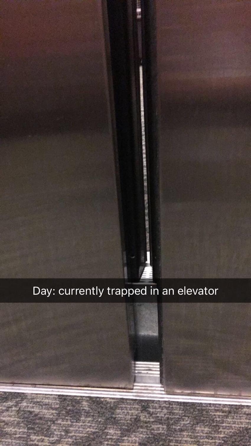 Doctor-elevator-1.jpg