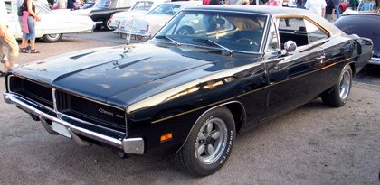 Dodge-Charger-1969-Front.jpg