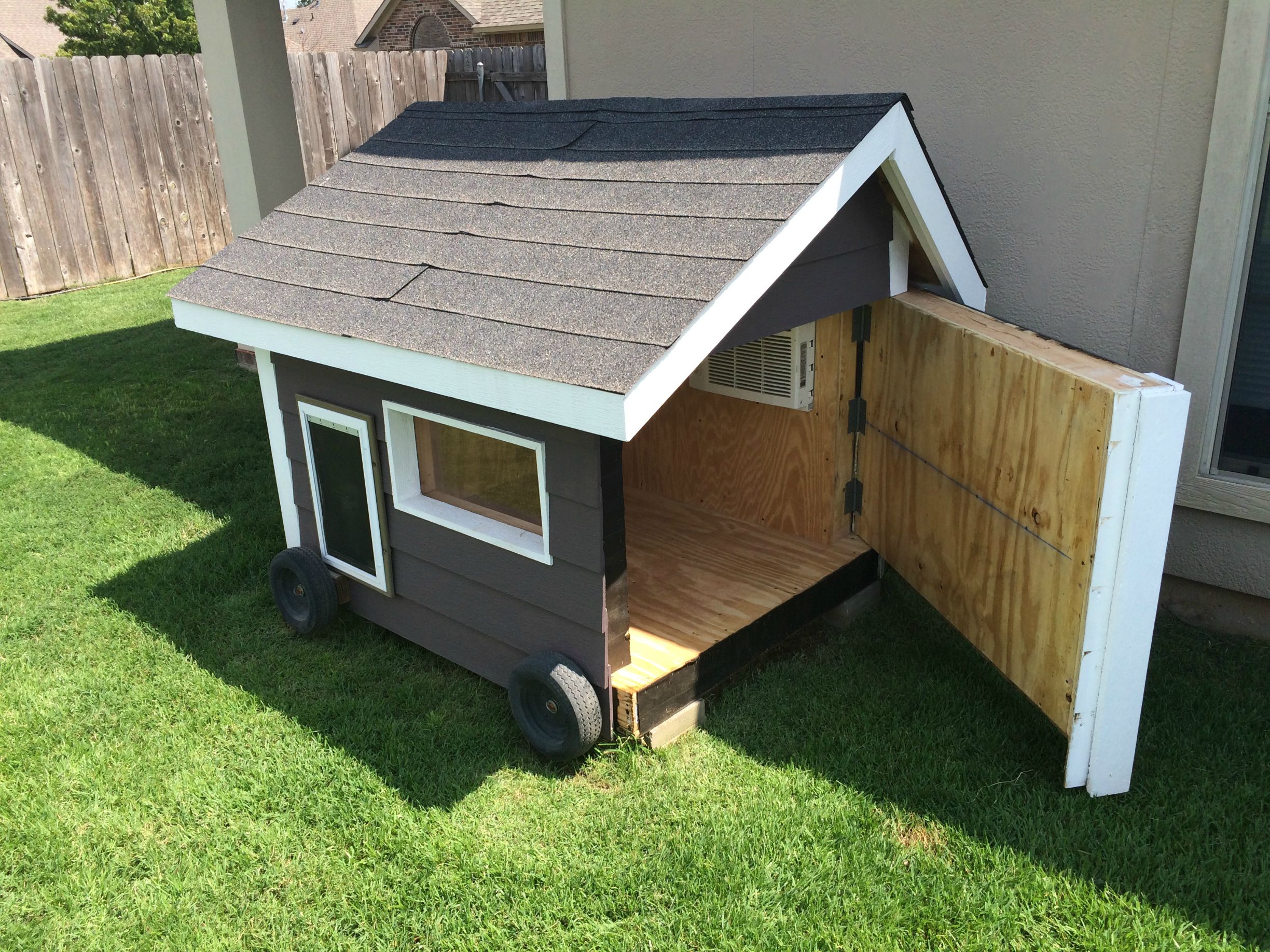 Dog-House-10.jpg