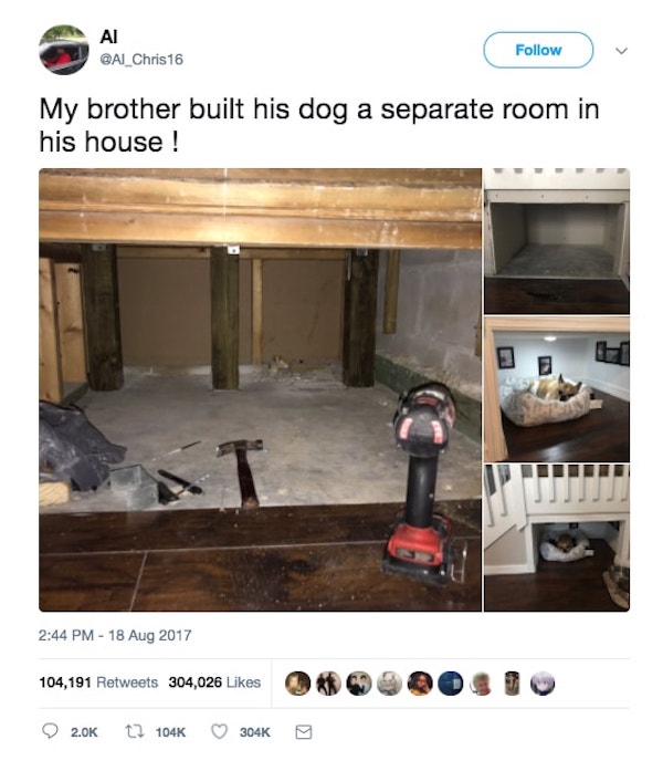 Dog-House-2.jpg