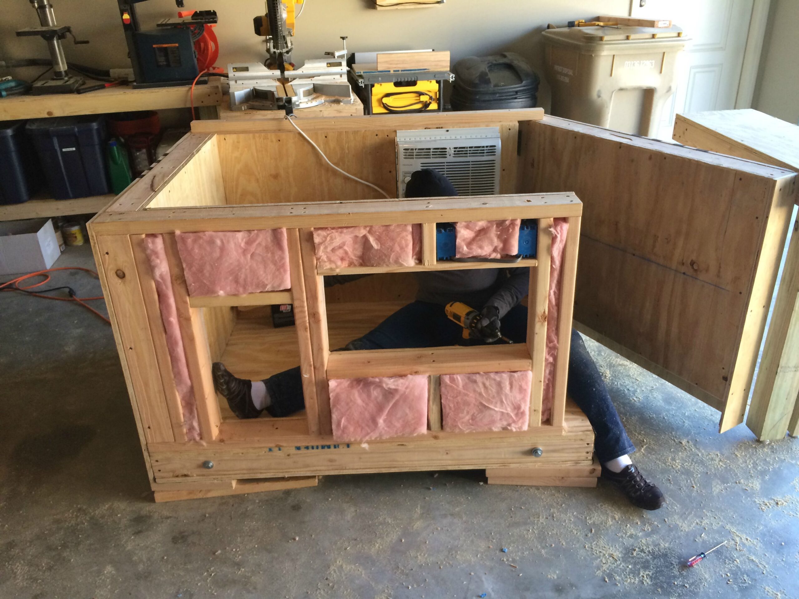 Dog-House-4-1.jpg