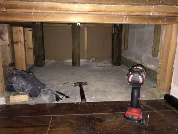 Dog-House-4.jpg