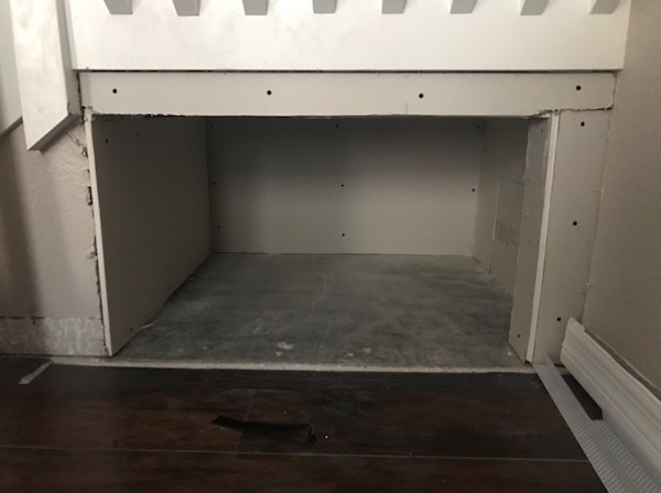 Dog-House-5.jpg